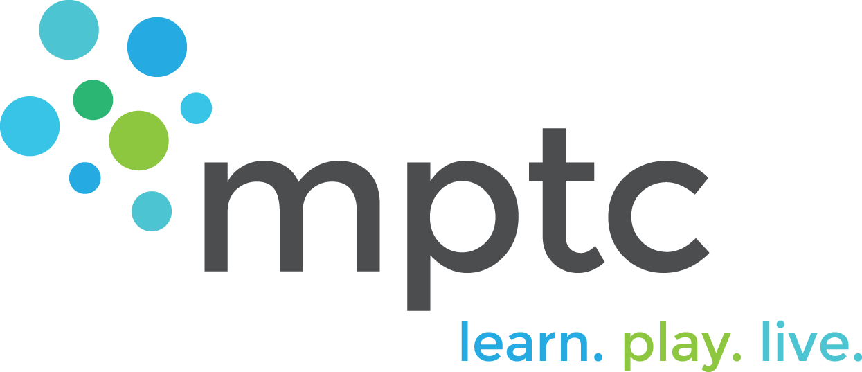 Footer Logo